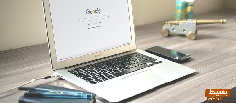مجموعة من أفضل خواتيم الأبحاث وطريقة كتابة الخاتمة بشكل صحيح 2 خاتمة بحث